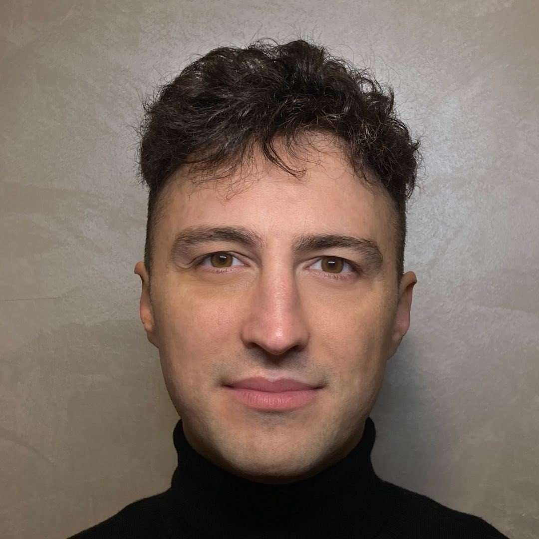 Marko P.
