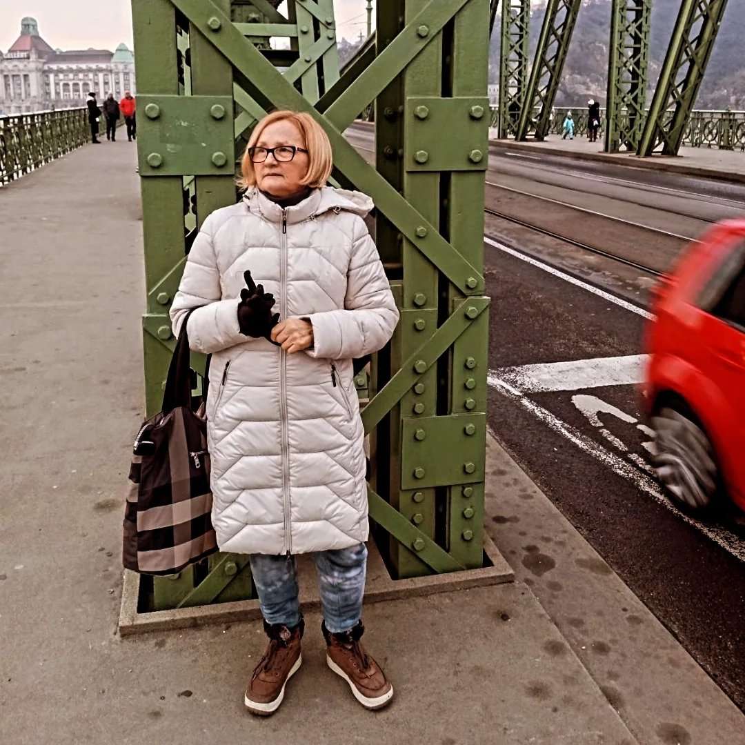 Ana M.