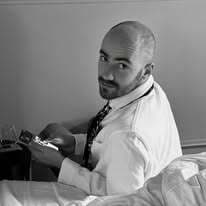 Petar L.