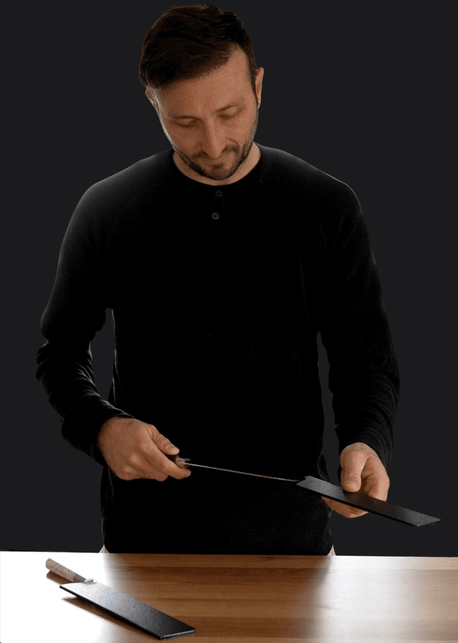 Marko