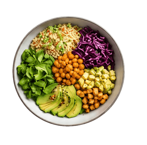 Salata