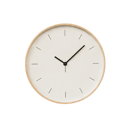 Sat