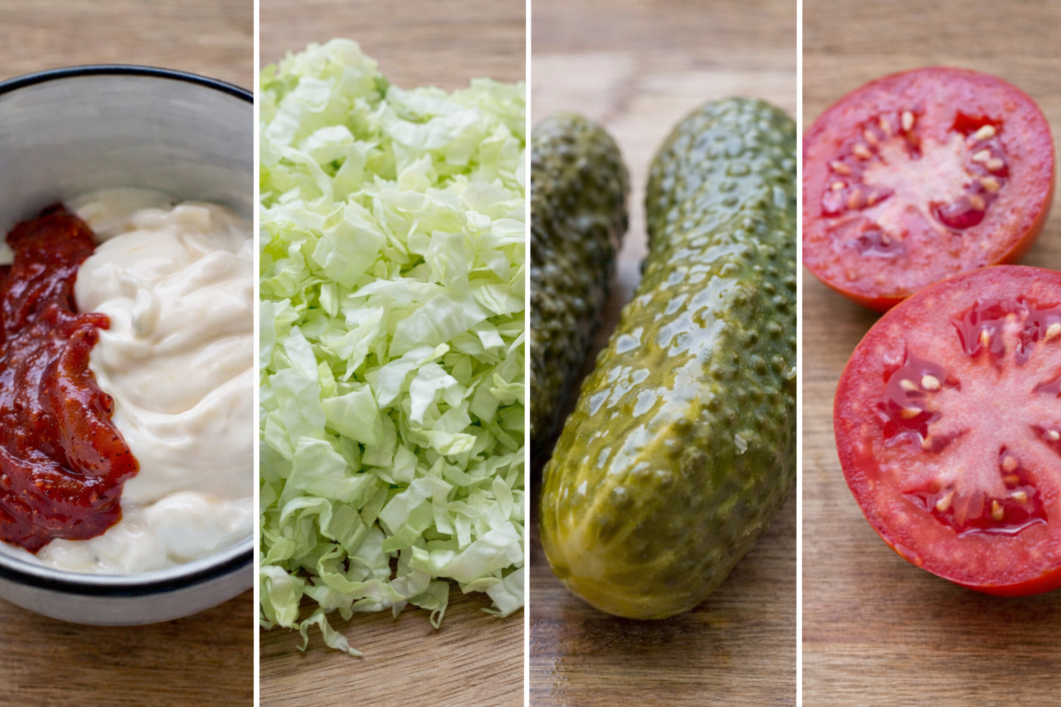 zacini za tofu pljeskavicu