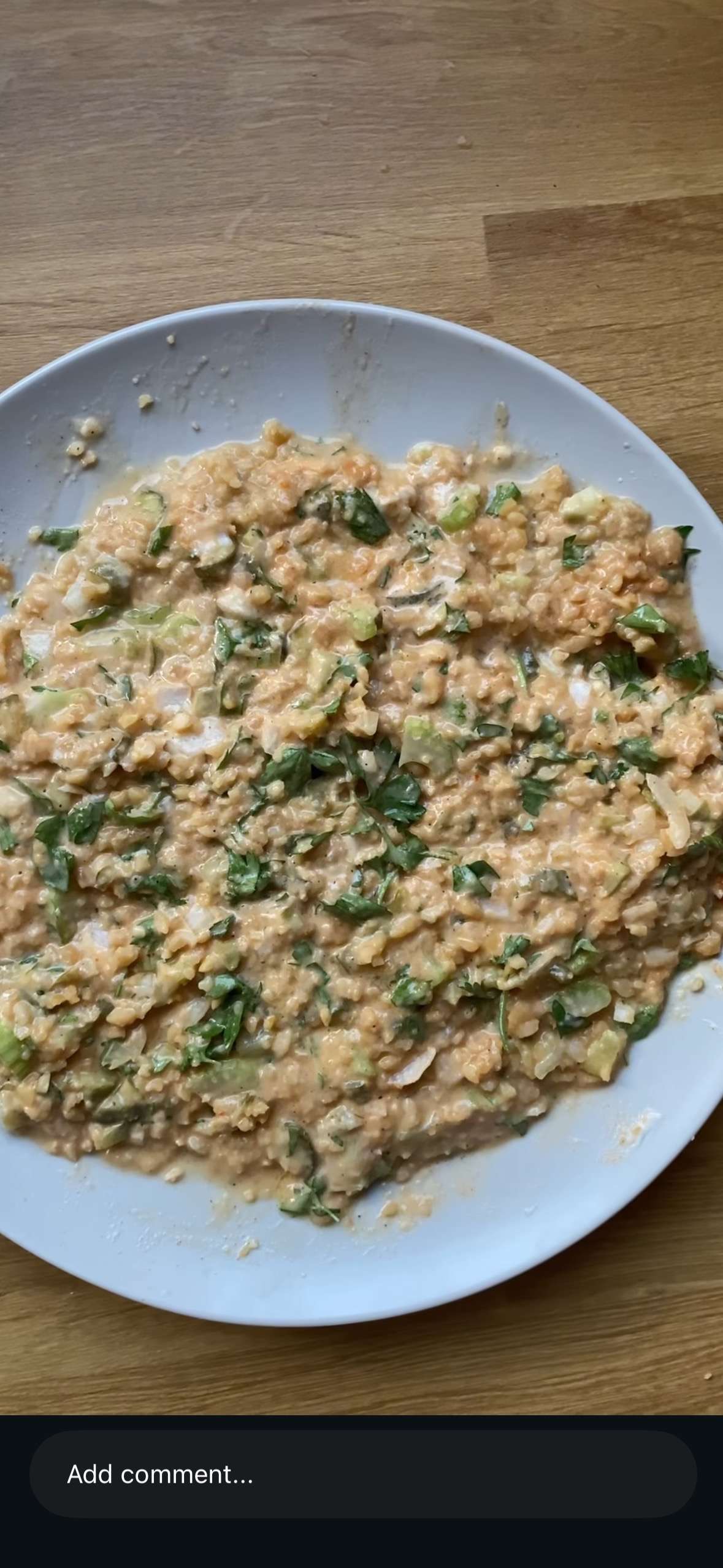 Tuna namaz